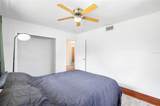 1806 Beverly Circle - Photo 40
