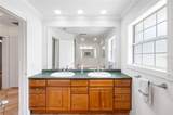 1806 Beverly Circle - Photo 41