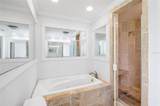 1806 Beverly Circle - Photo 42