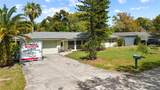 1806 Beverly Circle - Photo 43