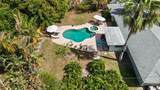 1806 Beverly Circle - Photo 44