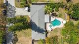 1806 Beverly Circle - Photo 45