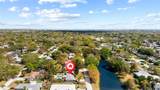 1806 Beverly Circle - Photo 46