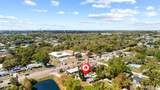 1806 Beverly Circle - Photo 47