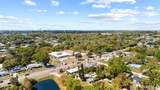 1806 Beverly Circle - Photo 48