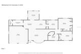 1806 Beverly Circle - Photo 49