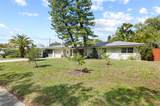 1806 Beverly Circle - Photo 5