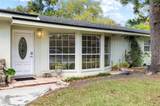 1806 Beverly Circle - Photo 6