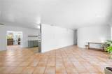 1806 Beverly Circle - Photo 7