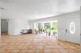 1806 Beverly Circle - Photo 8