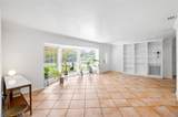 1806 Beverly Circle - Photo 9