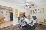 1345 Pine Ridge Circle - Photo 14