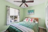 1345 Pine Ridge Circle - Photo 18