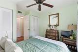 1345 Pine Ridge Circle - Photo 19