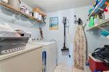 1345 Pine Ridge Circle - Photo 24