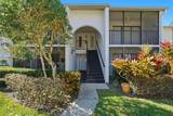 1345 Pine Ridge Circle - Photo 4