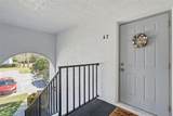 1345 Pine Ridge Circle - Photo 5