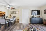 1345 Pine Ridge Circle - Photo 7