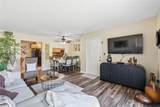 1345 Pine Ridge Circle - Photo 8