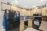 1345 Pine Ridge Circle - Photo 9