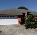 252 Santa Rosa Drive - Photo 1