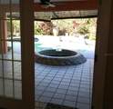252 Santa Rosa Drive - Photo 16