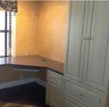 252 Santa Rosa Drive - Photo 17