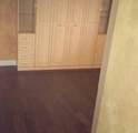 252 Santa Rosa Drive - Photo 18