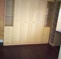 252 Santa Rosa Drive - Photo 19
