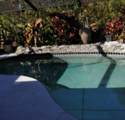 252 Santa Rosa Drive - Photo 20