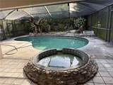 252 Santa Rosa Drive - Photo 22