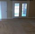 252 Santa Rosa Drive - Photo 5