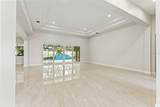 10700 Pontofino Circle - Photo 11