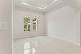 10700 Pontofino Circle - Photo 13