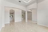 10700 Pontofino Circle - Photo 14