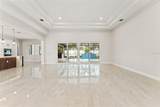 10700 Pontofino Circle - Photo 15