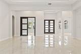 10700 Pontofino Circle - Photo 17
