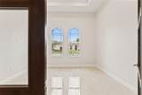 10700 Pontofino Circle - Photo 19