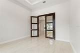10700 Pontofino Circle - Photo 20