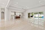 10700 Pontofino Circle - Photo 21