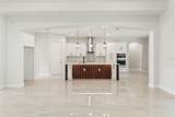 10700 Pontofino Circle - Photo 24
