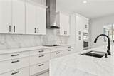 10700 Pontofino Circle - Photo 26