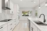 10700 Pontofino Circle - Photo 27