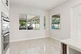 10700 Pontofino Circle - Photo 28