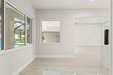 10700 Pontofino Circle - Photo 29