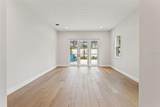 10700 Pontofino Circle - Photo 32