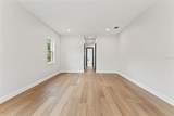 10700 Pontofino Circle - Photo 33