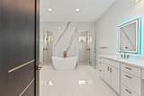 10700 Pontofino Circle - Photo 34
