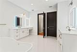 10700 Pontofino Circle - Photo 36