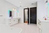 10700 Pontofino Circle - Photo 37